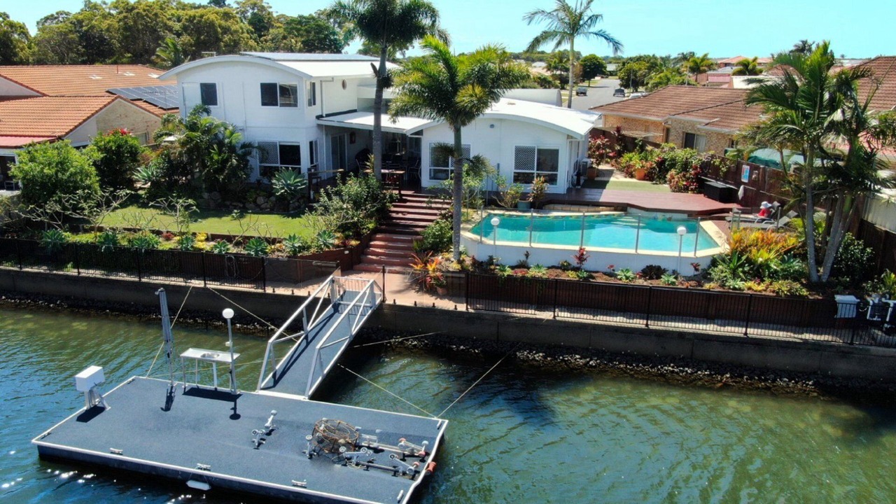 Photo of Outdoor in Bongaree