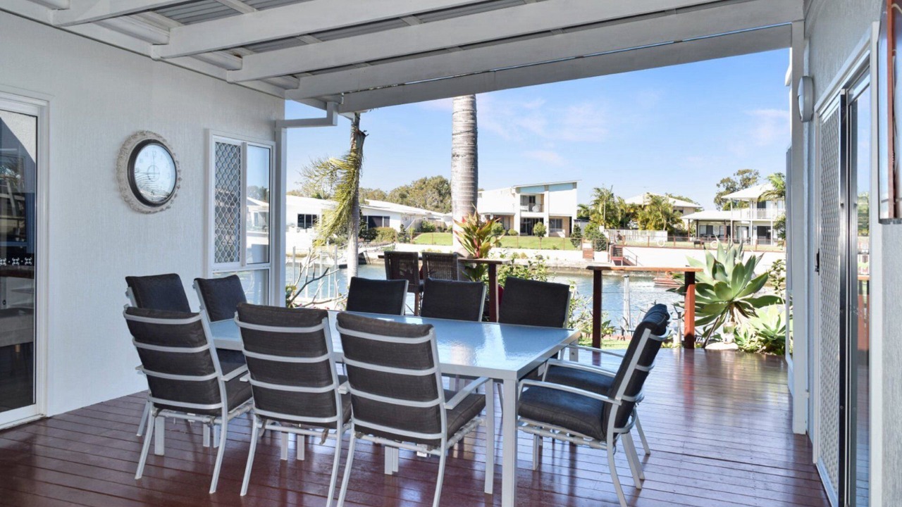 Photo of Outdoor in Bongaree