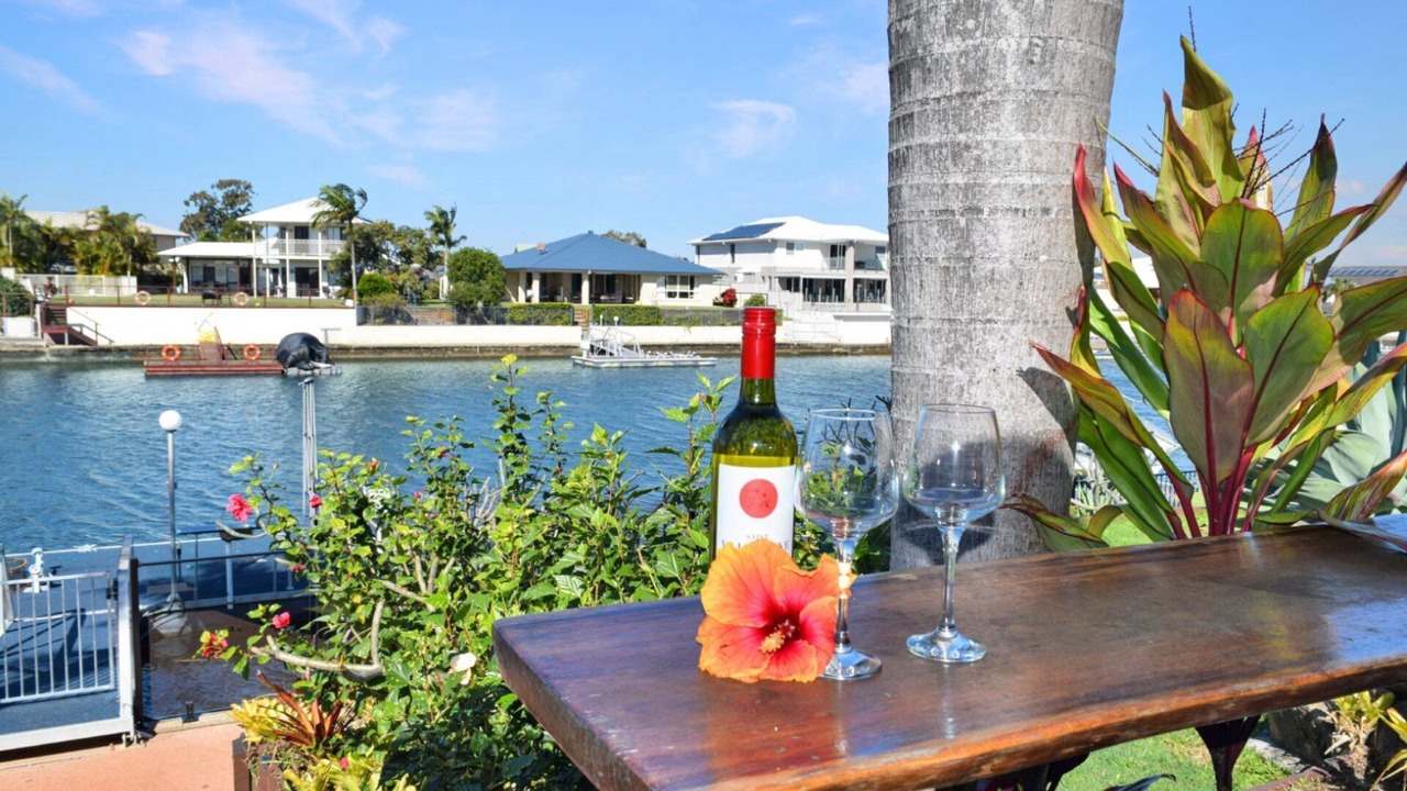 Photo of Outdoor in Bongaree