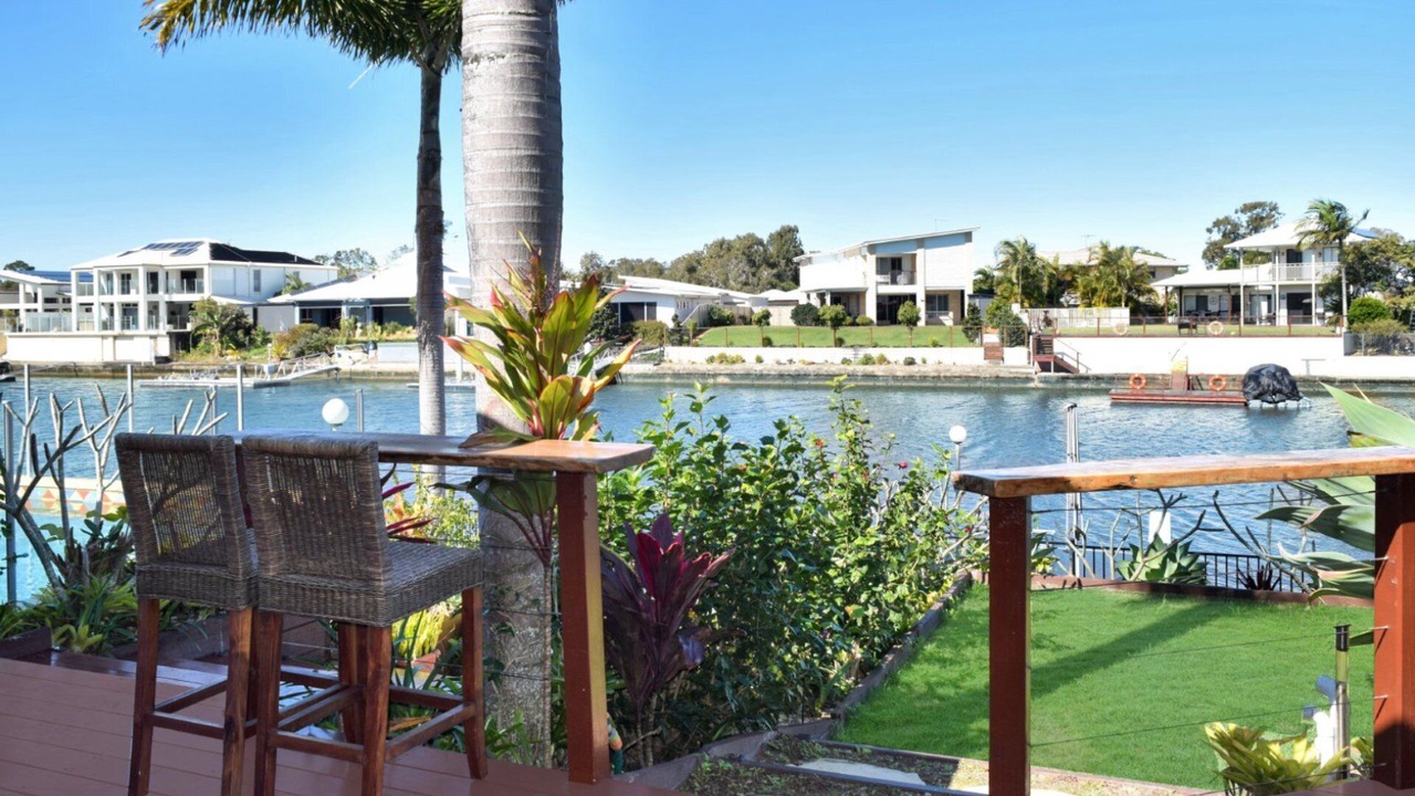 Photo of Outdoor in Bongaree