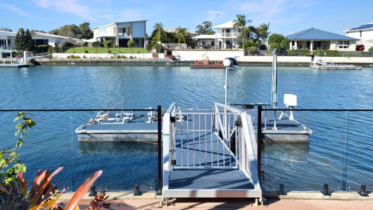 Photo of Others in Bongaree