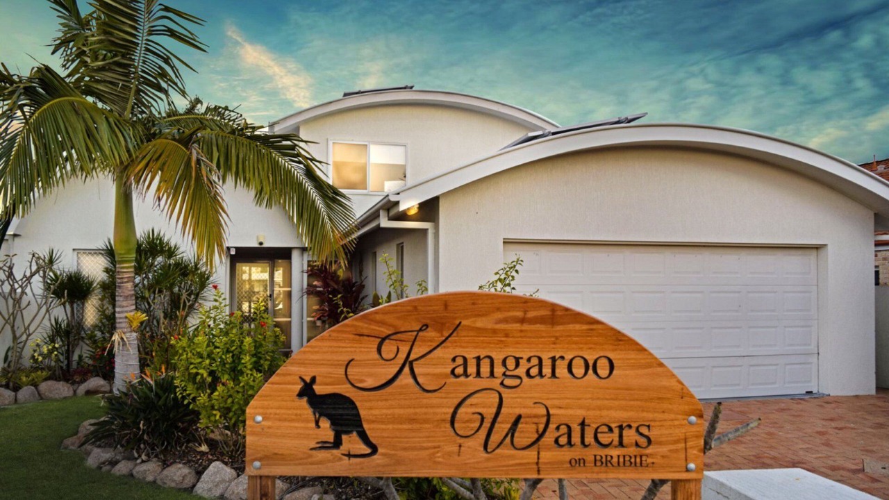 Photo of Outdoor in Bongaree