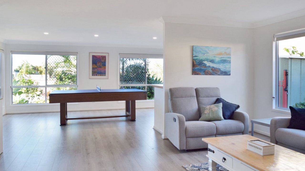 Photo of Others in Bongaree