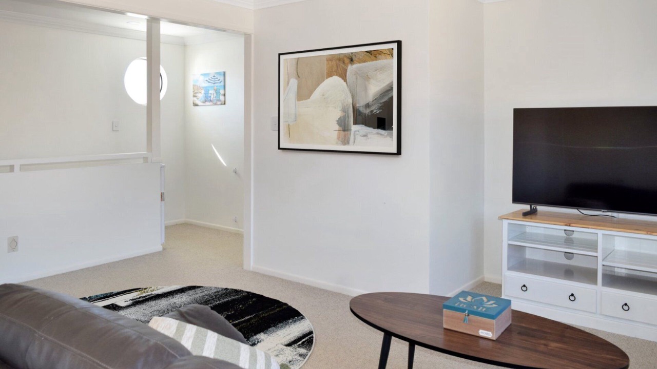 Photo of Others in Bongaree