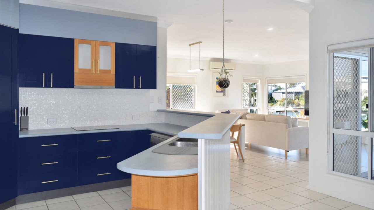 Photo of Others in Bongaree