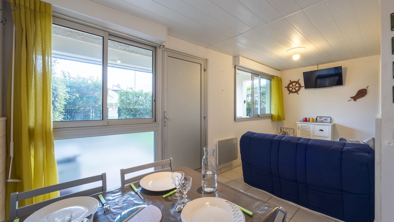 Photo of Others in Courseulles-sur-Mer