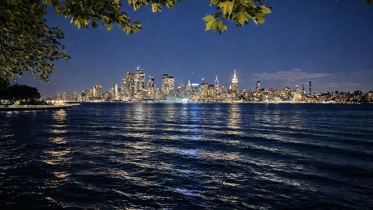 Photo of Others in Hoboken