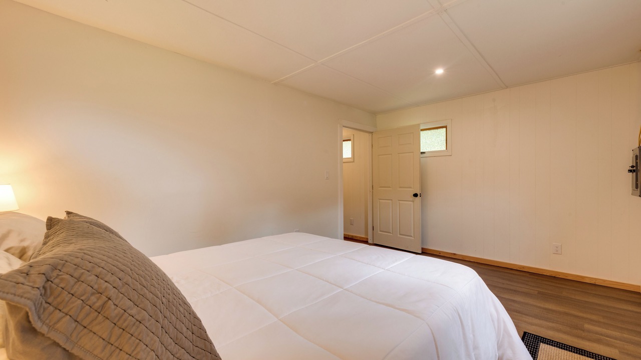 Photo of Bedroom in Hillsgrove