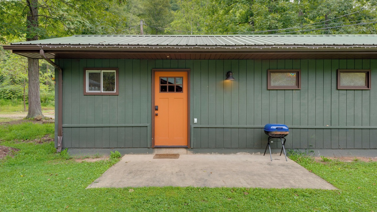 Photo of Outdoor in Hillsgrove
