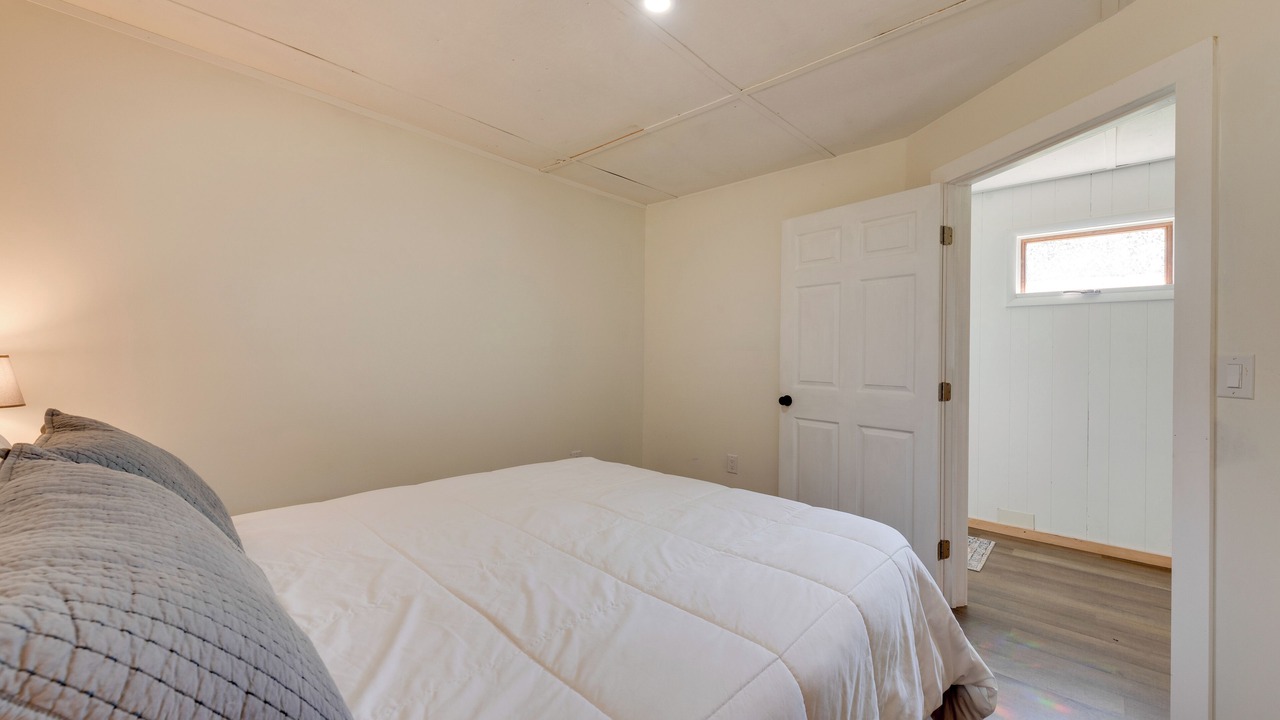 Photo of Bedroom in Hillsgrove