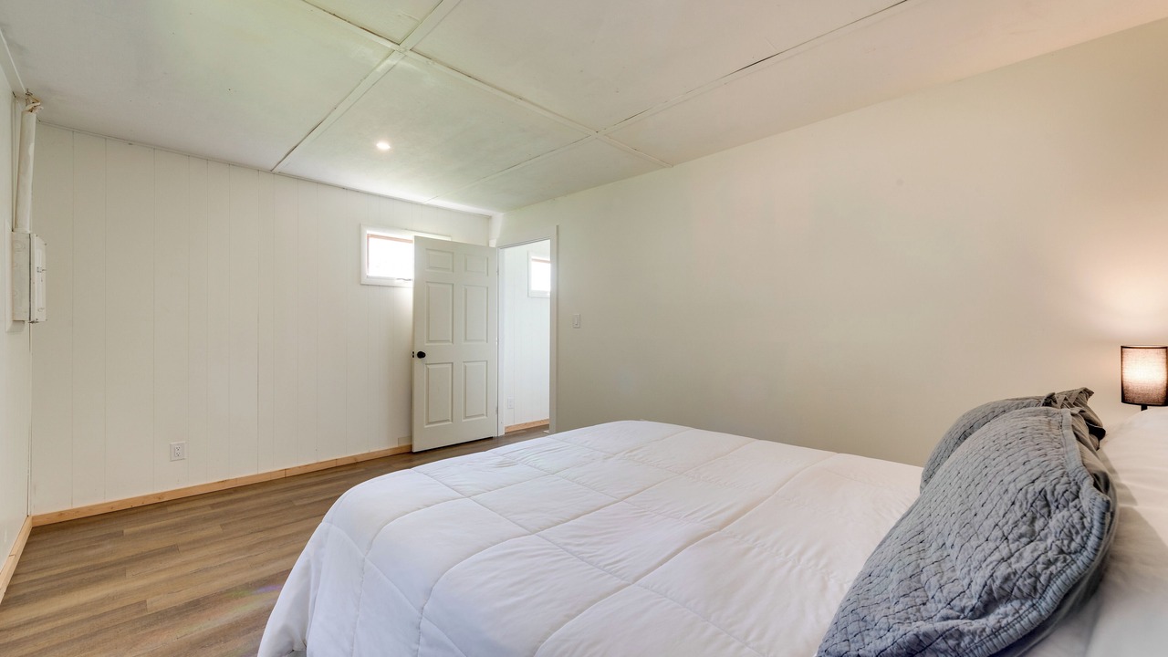 Photo of Bedroom in Hillsgrove