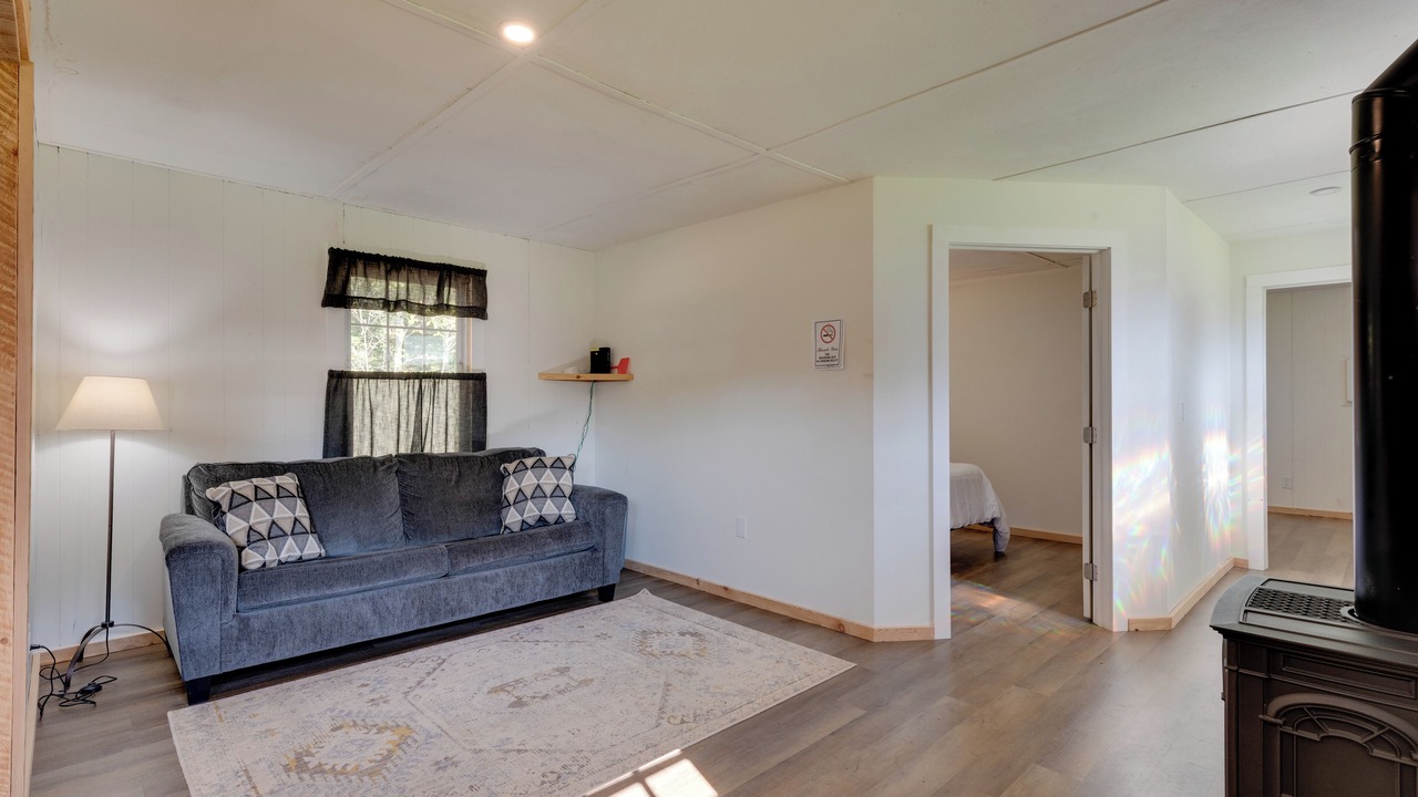 Photo of Bedroom in Hillsgrove