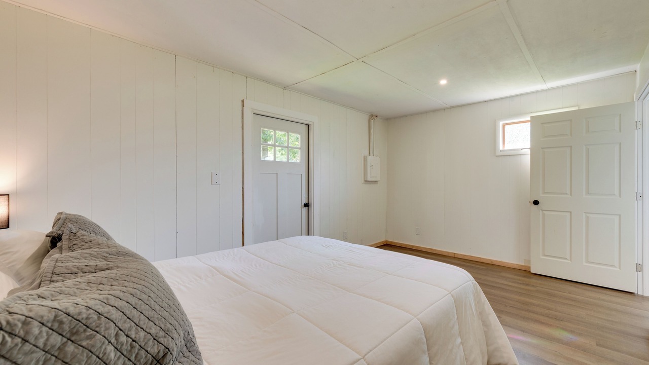 Photo of Bedroom in Hillsgrove