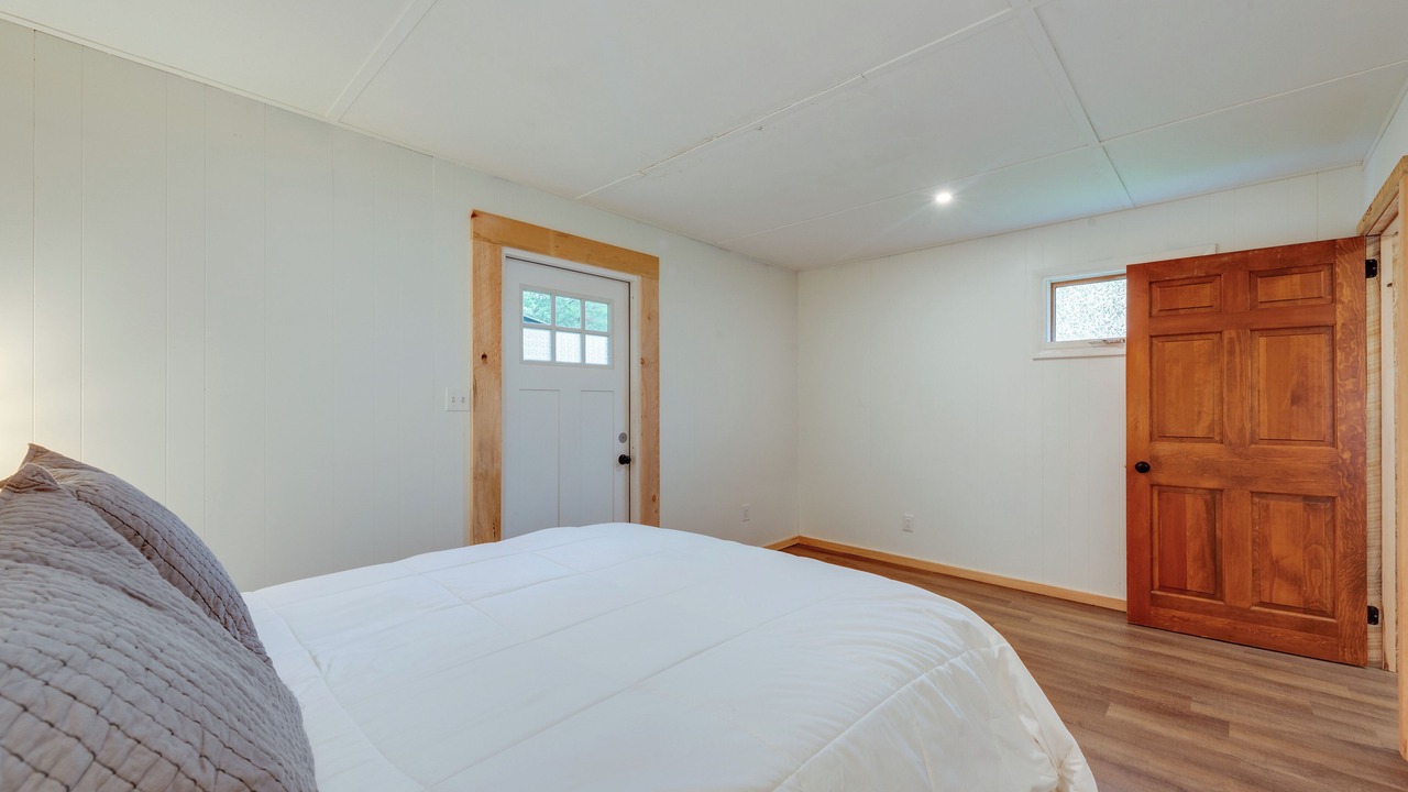 Photo of Bedroom in Hillsgrove
