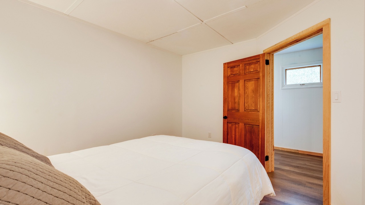 Photo of Bedroom in Hillsgrove