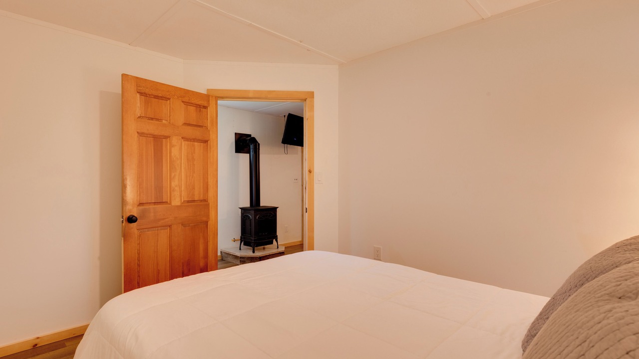 Photo of Bedroom in Hillsgrove