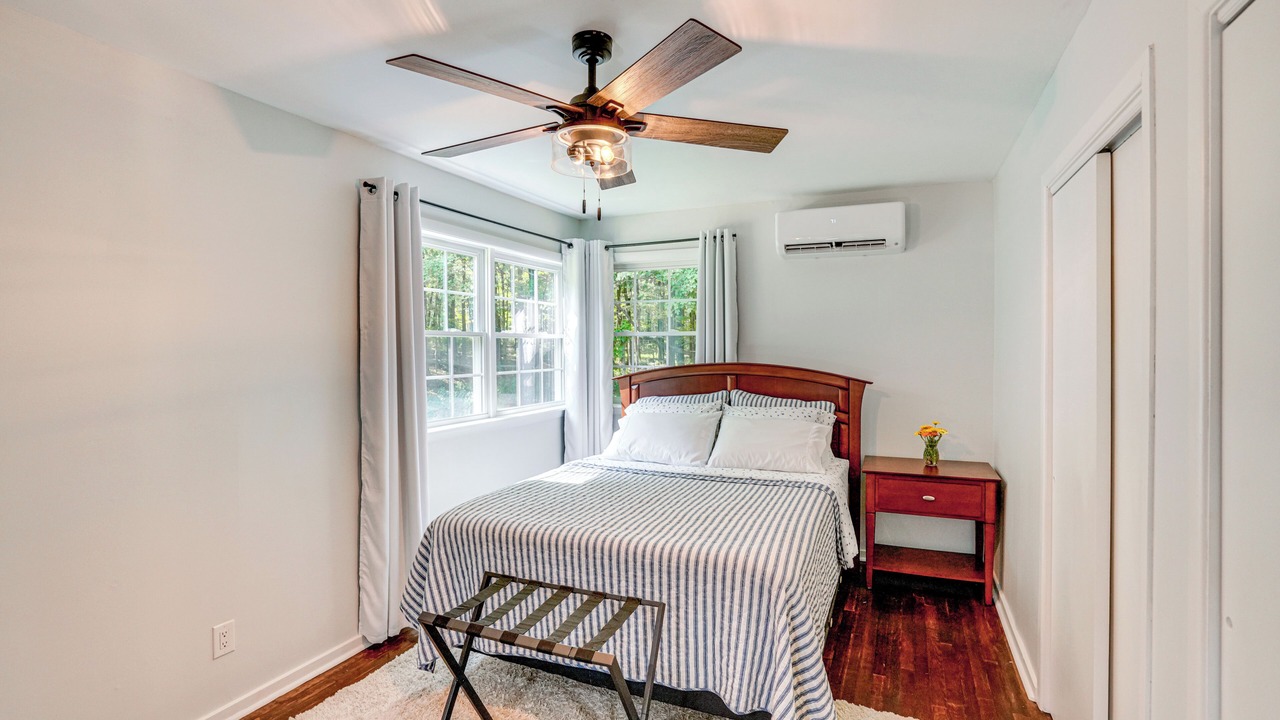 Photo of Bathroom in Palenville