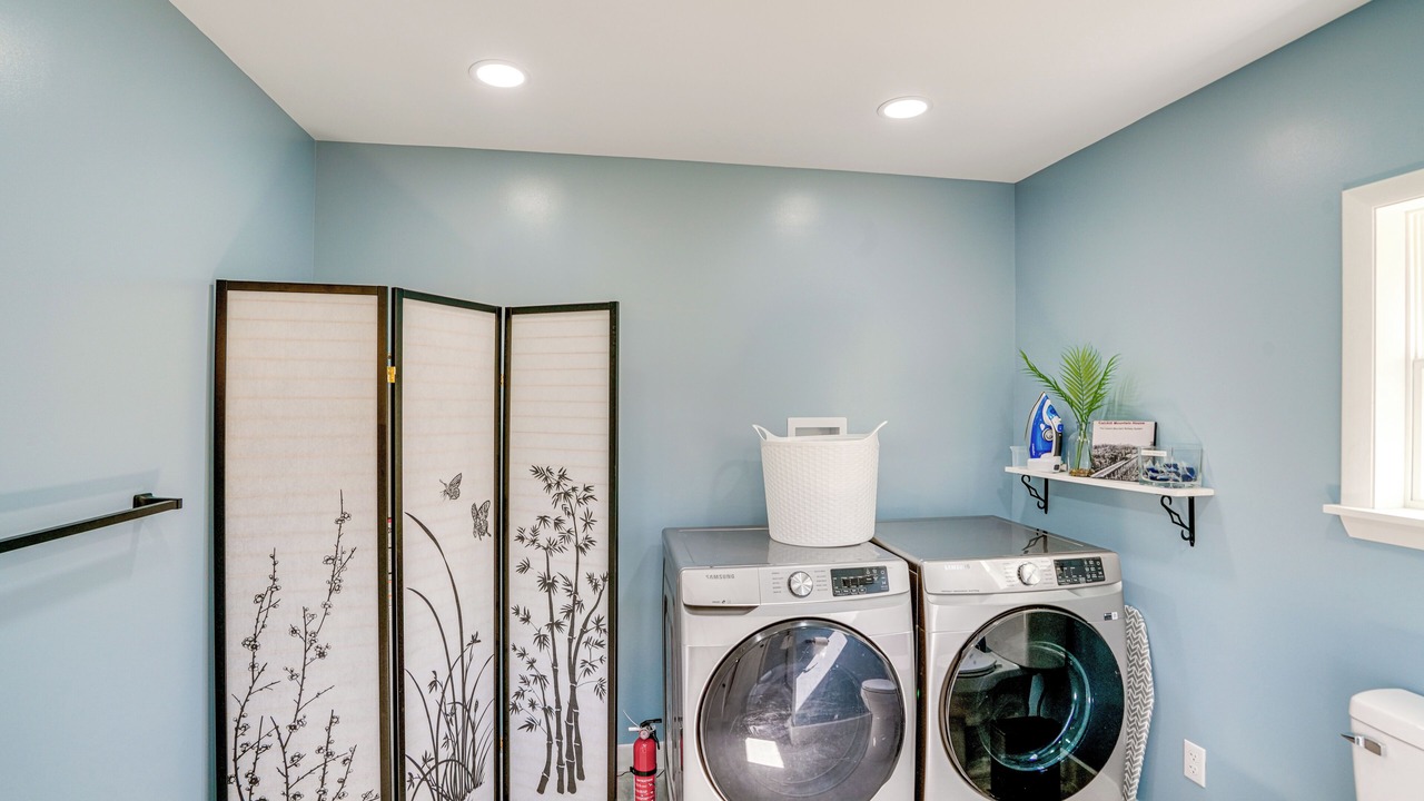 Photo of Others in Palenville