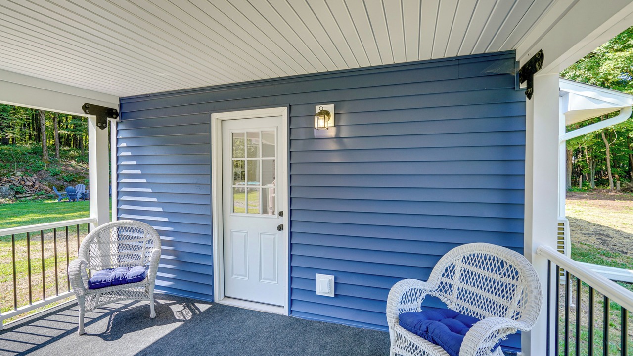 Photo of Others in Palenville