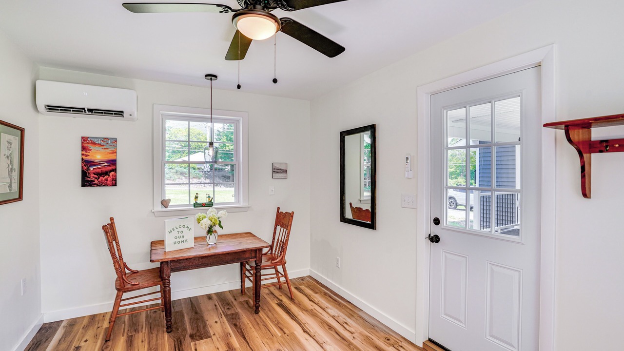 Photo of Others in Palenville