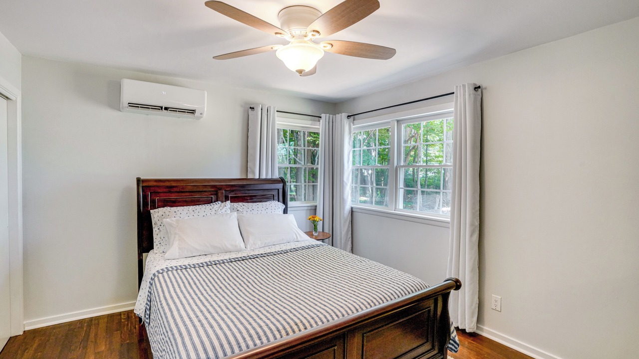 Photo of Others in Palenville