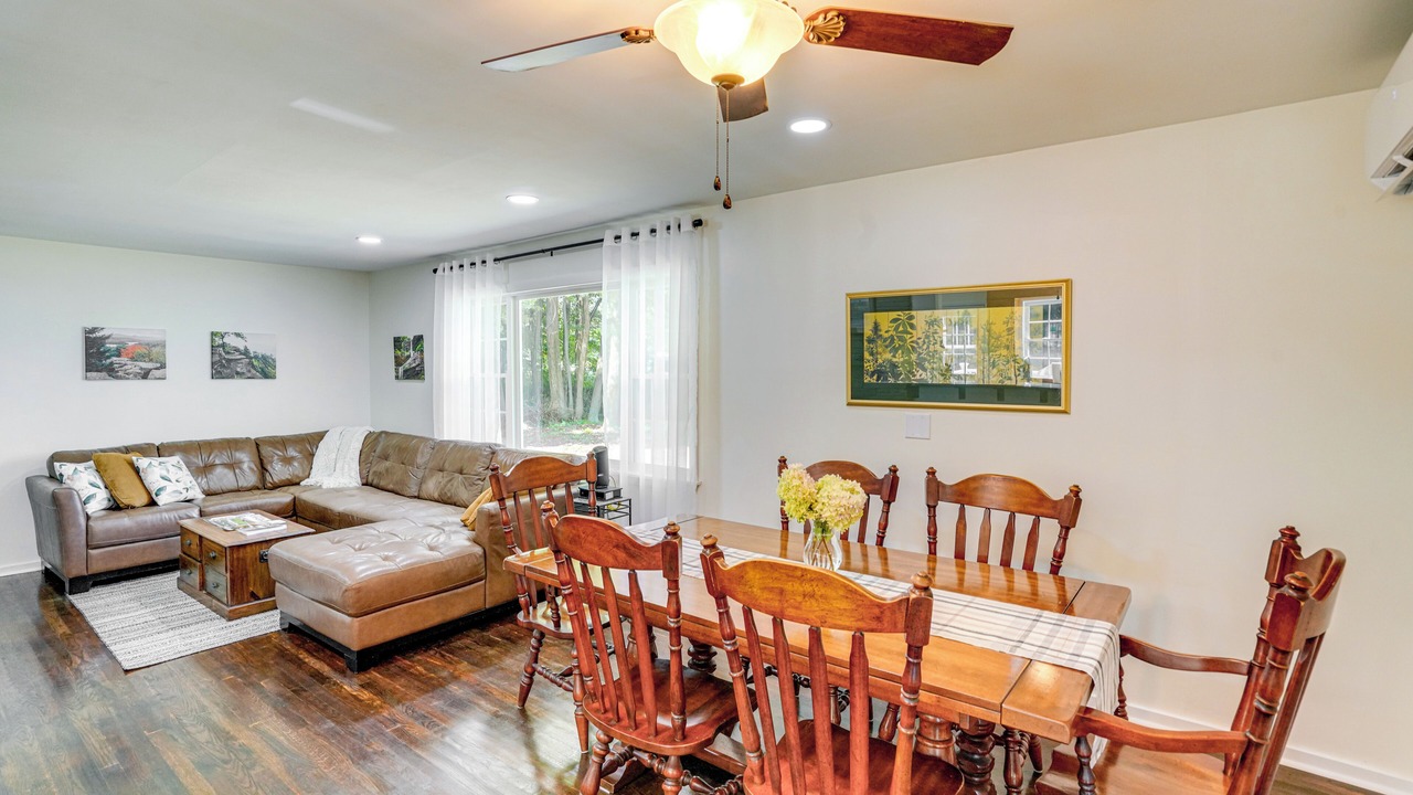 Photo of Others in Palenville