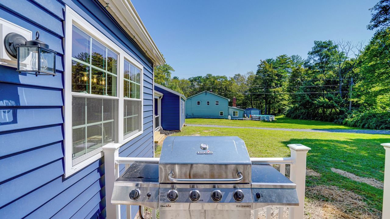 Photo of Others in Palenville