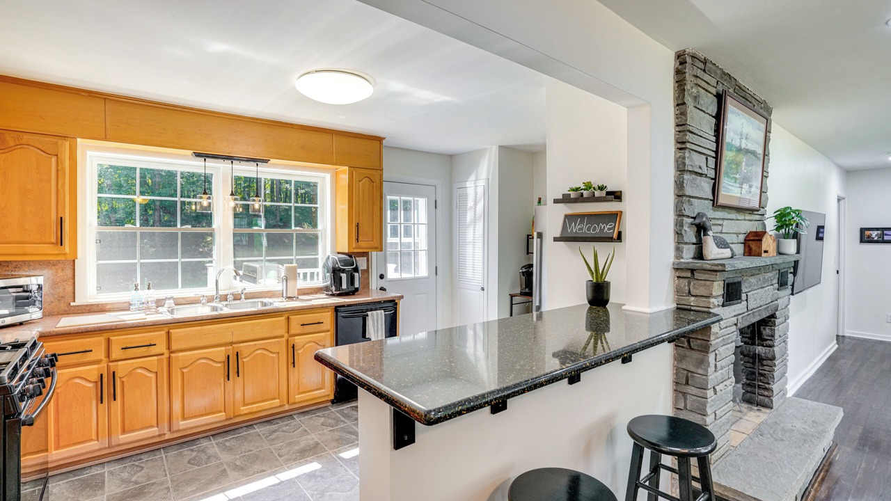 Photo of Others in Palenville