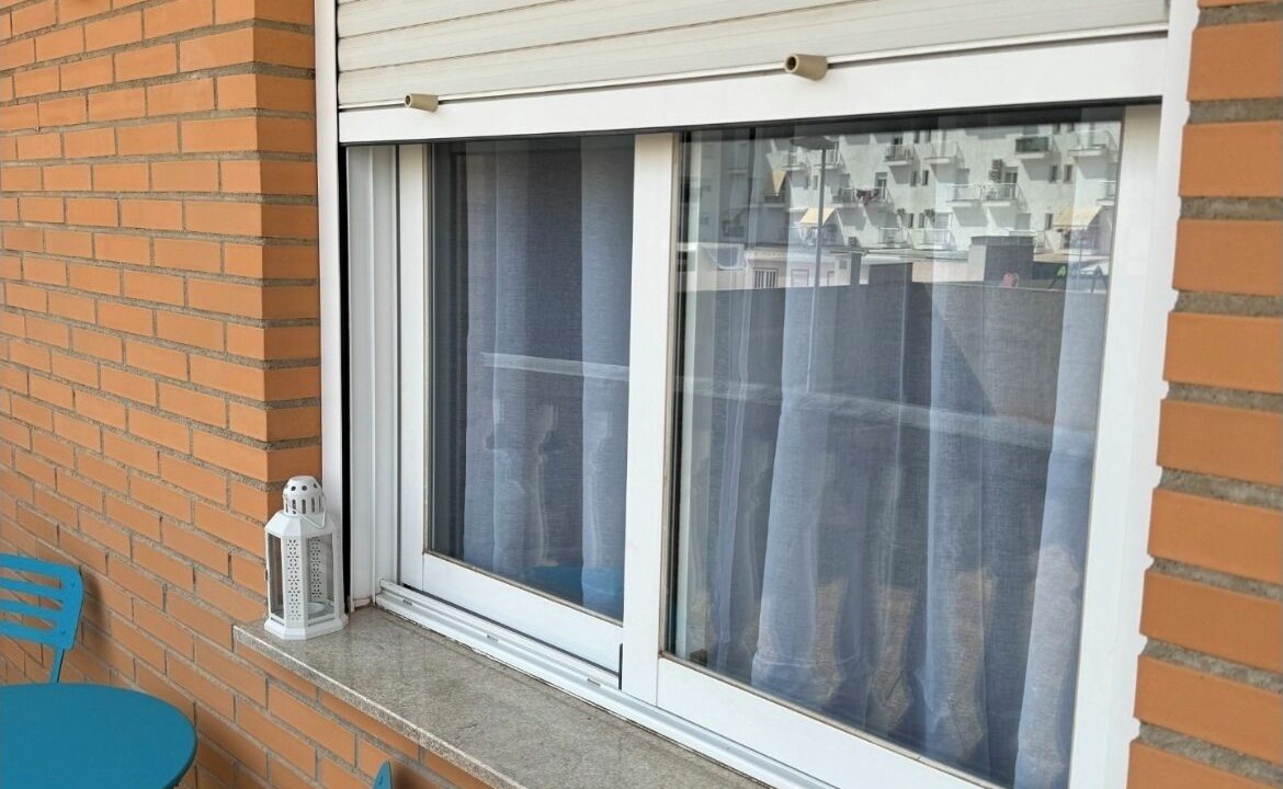 Photo of Outdoor in Burriana