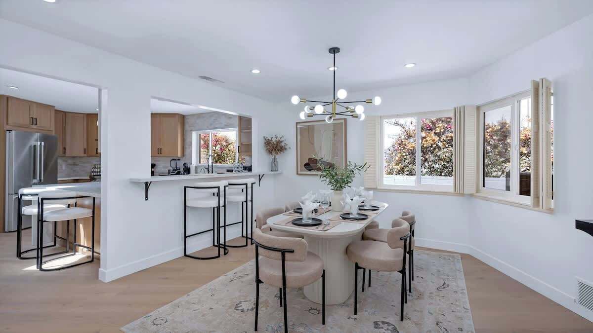 Photo of Others in Studio City