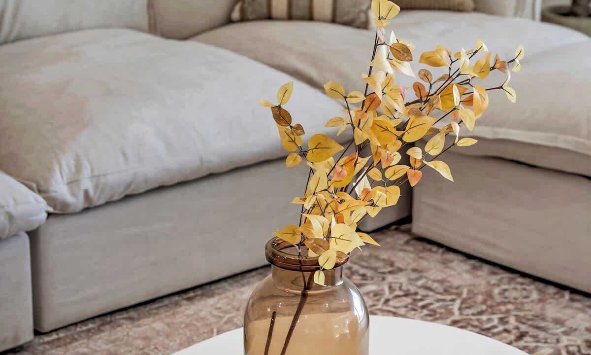 Photo of Livingroom in Studio City