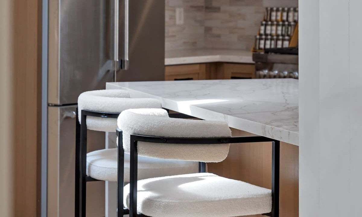 Photo of Kitchen in Studio City