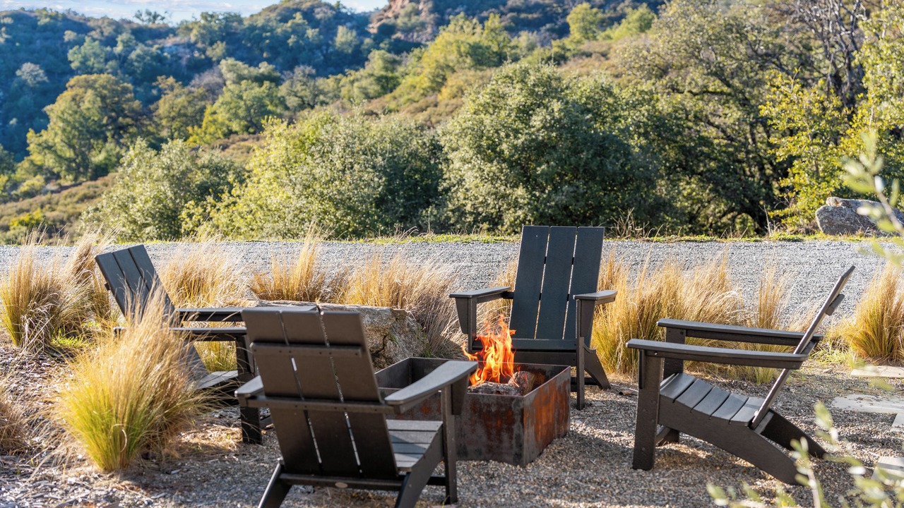 Photo of Outdoor in Pauma Valley
