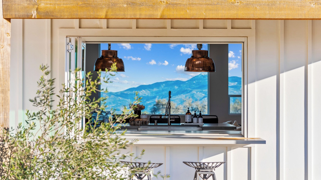 Photo of Outdoor in Pauma Valley