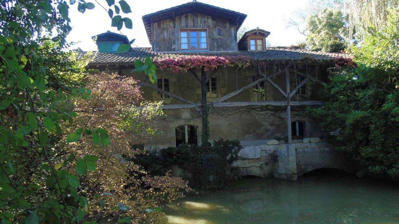 Photo of Outdoor in Fleurance