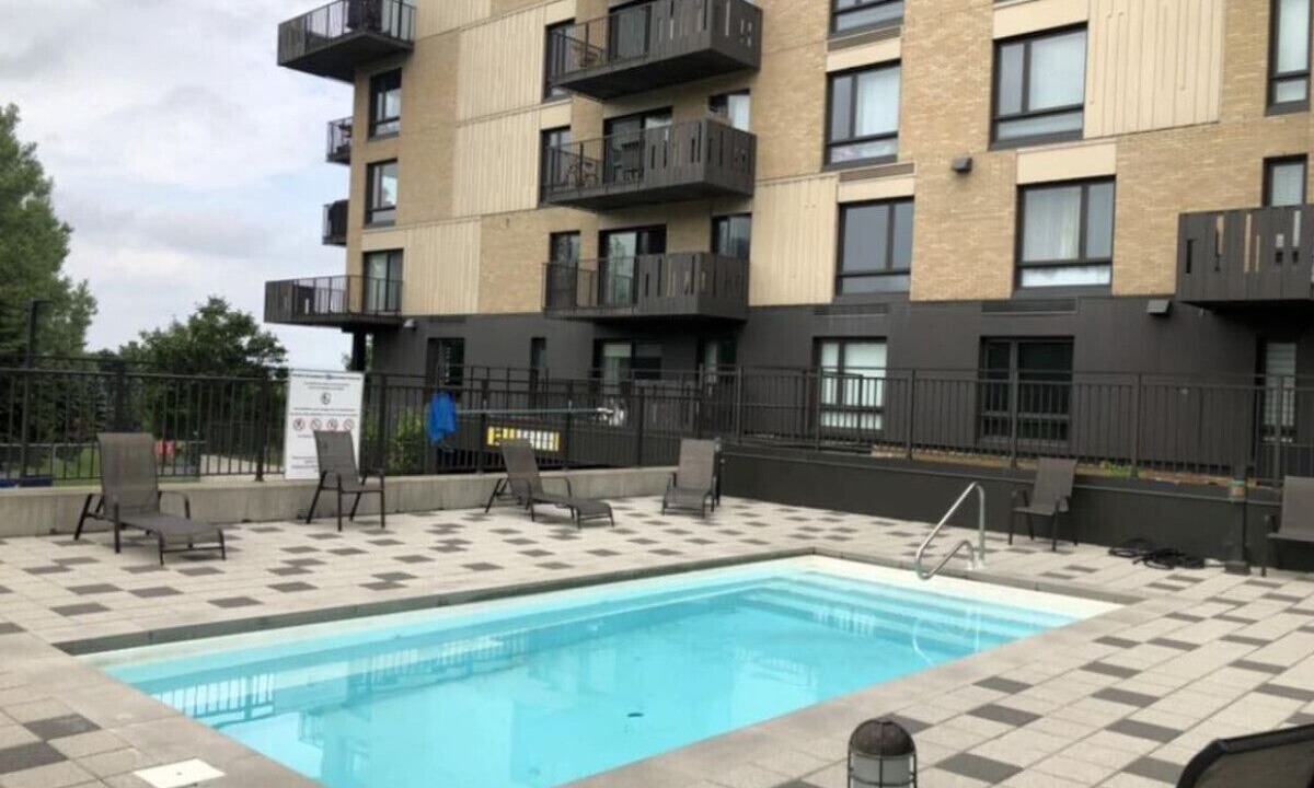 Photo of Outdoor in Sainte-Foy-Sillery-Cap-Rouge