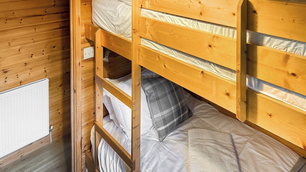 Photo of Others in Rowardennan