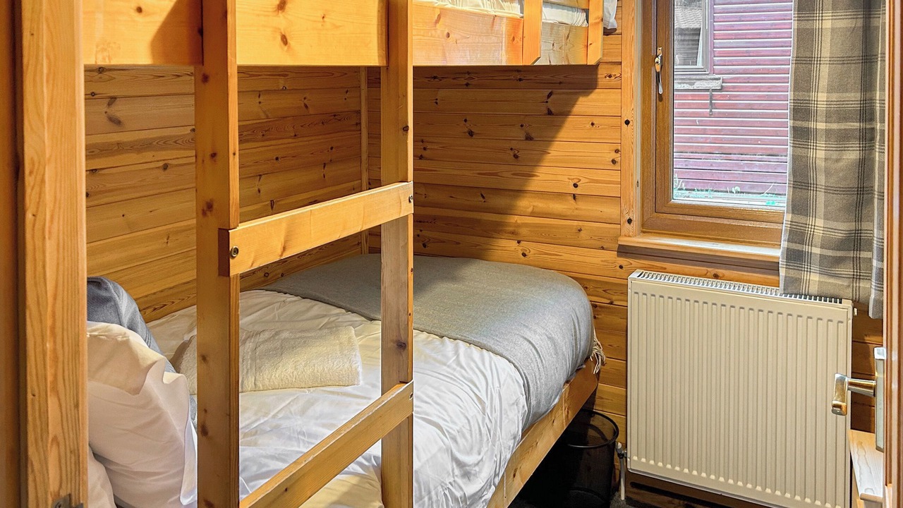 Photo of Others in Rowardennan