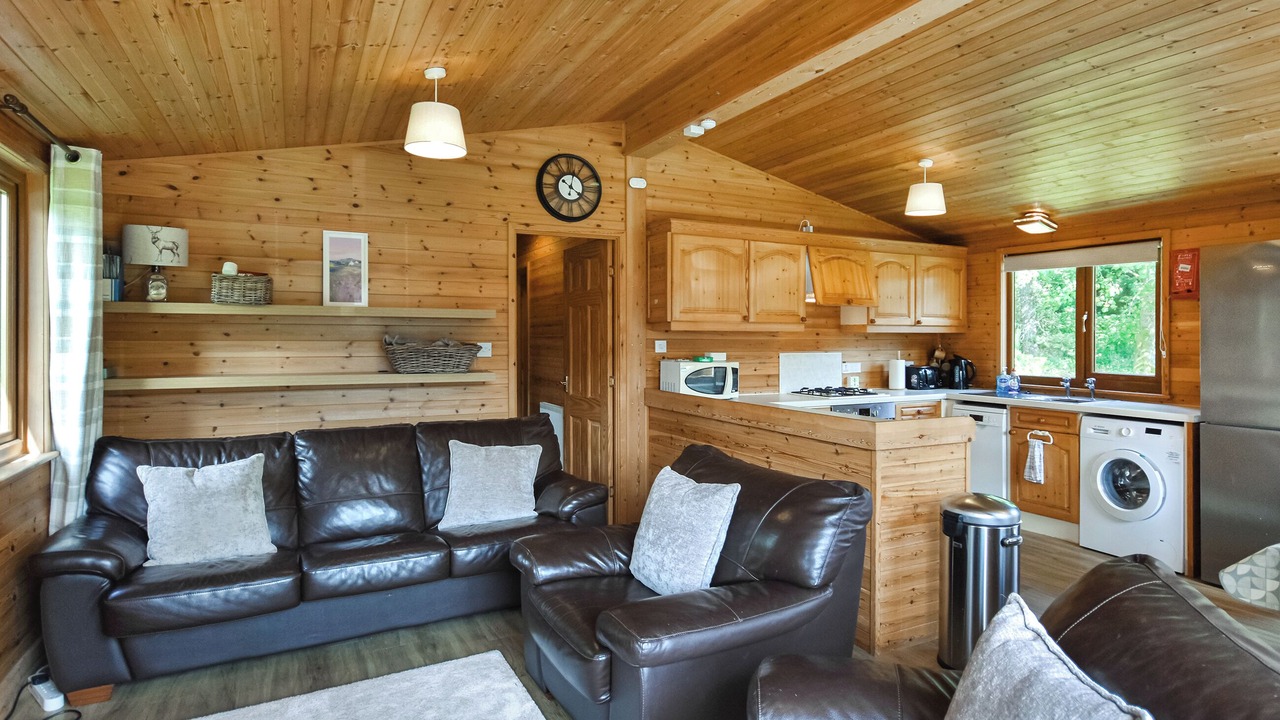 Photo of Others in Rowardennan