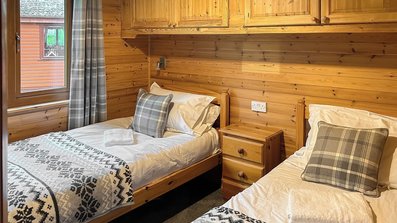 Photo of Others in Rowardennan