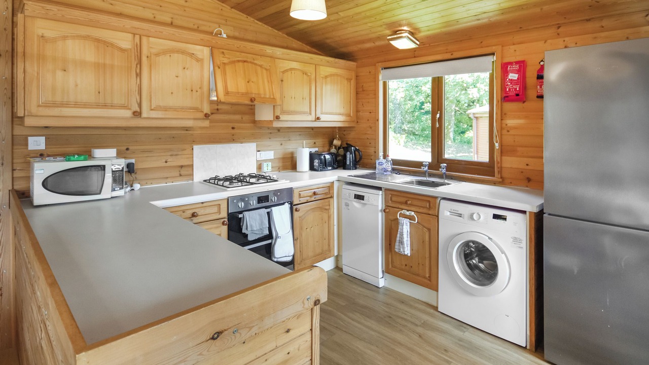 Photo of Others in Rowardennan