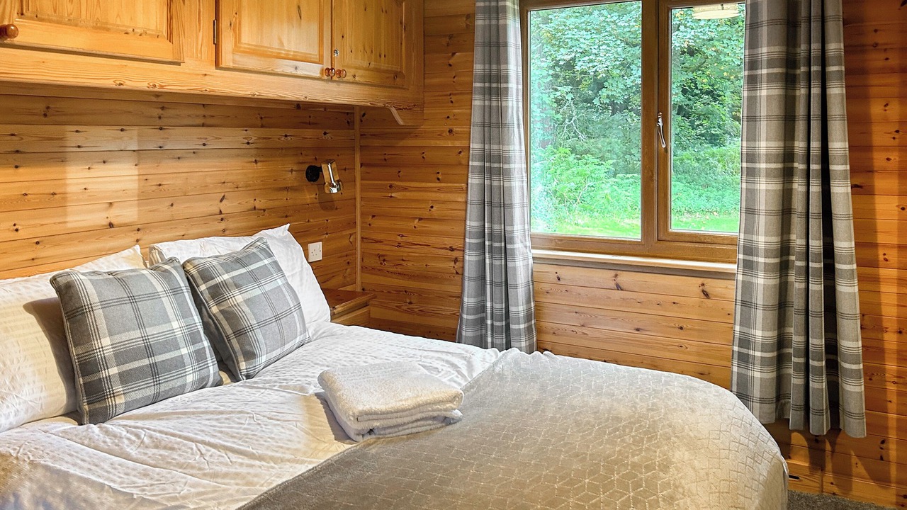 Photo of Others in Rowardennan