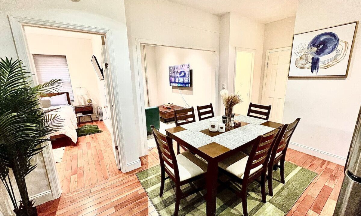 Photo of Others in Lower East Side