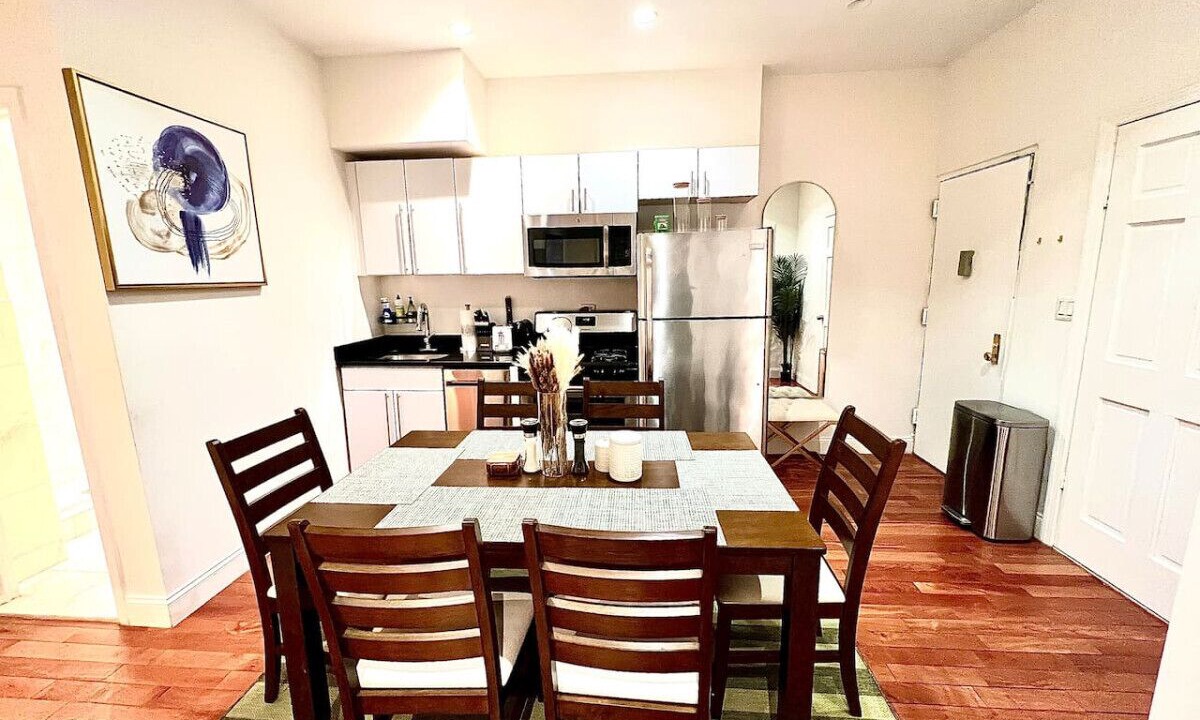 Photo of Others in Lower East Side