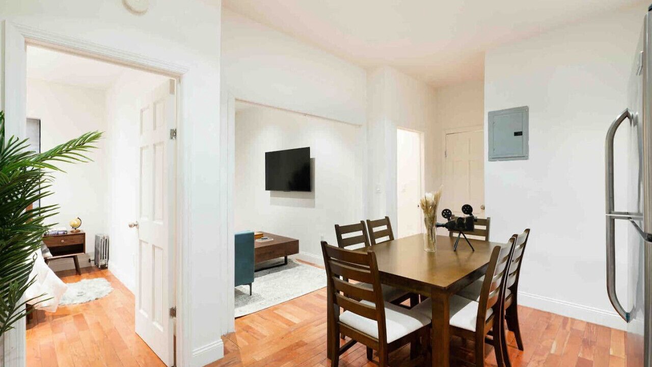 Photo of Others in Lower East Side