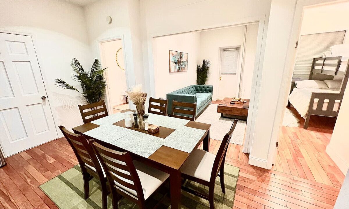 Photo of Others in Lower East Side