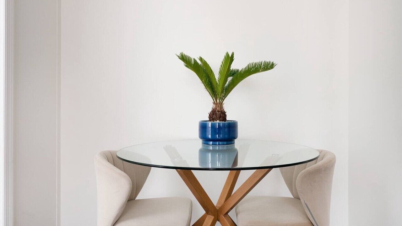 Photo of Others in Financial District