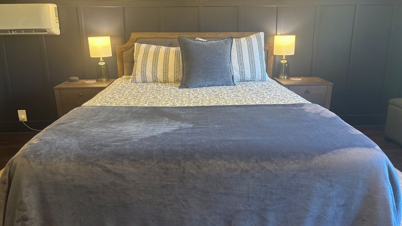 Photo of Others in Harrison