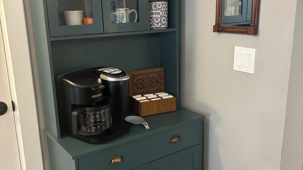 Photo of Others in Harrison