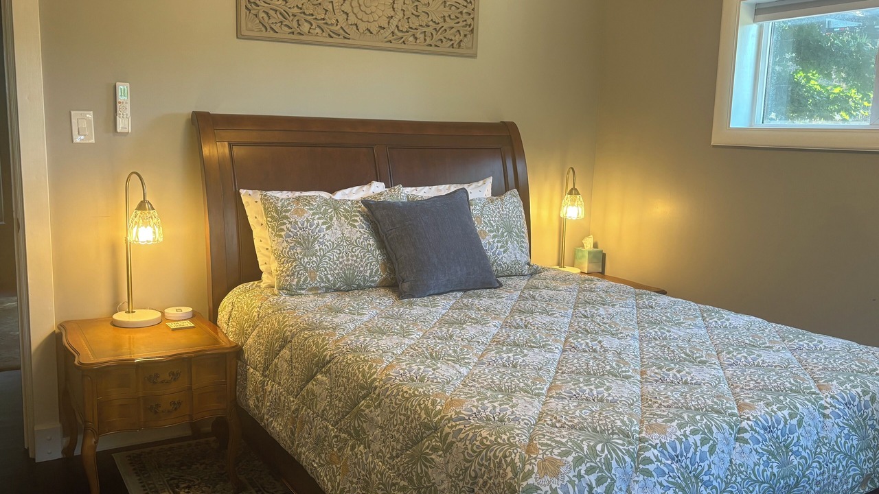 Photo of Others in Harrison